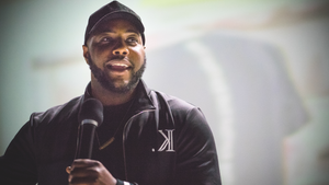 Voyage ATL Feature
