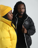 Jackets & Outerwear