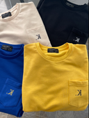 Signature Sweatshirts