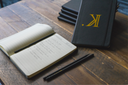 Stationery & Accessories
