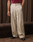 Bottoms & Trousers