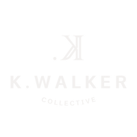 K. Walker Collective
