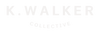K. Walker Collective