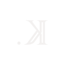 K. Walker Collective logo alternative